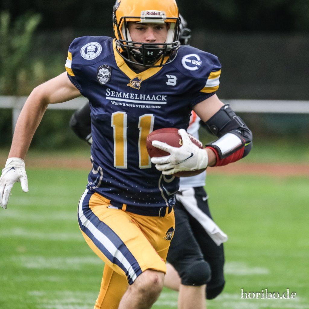 HR-23-09-23-14-59-22-1111