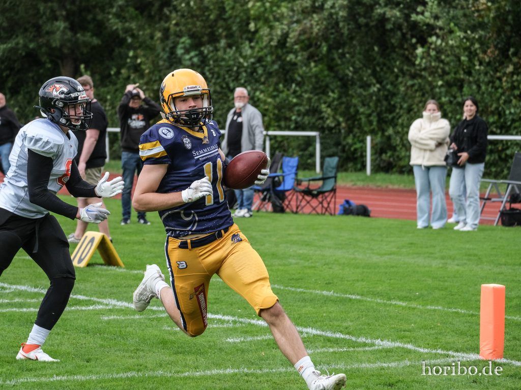 HR-23-09-23-14-59-25-1123