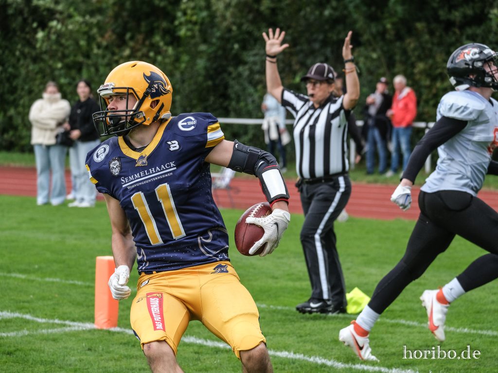 HR-23-09-23-14-59-25-1130