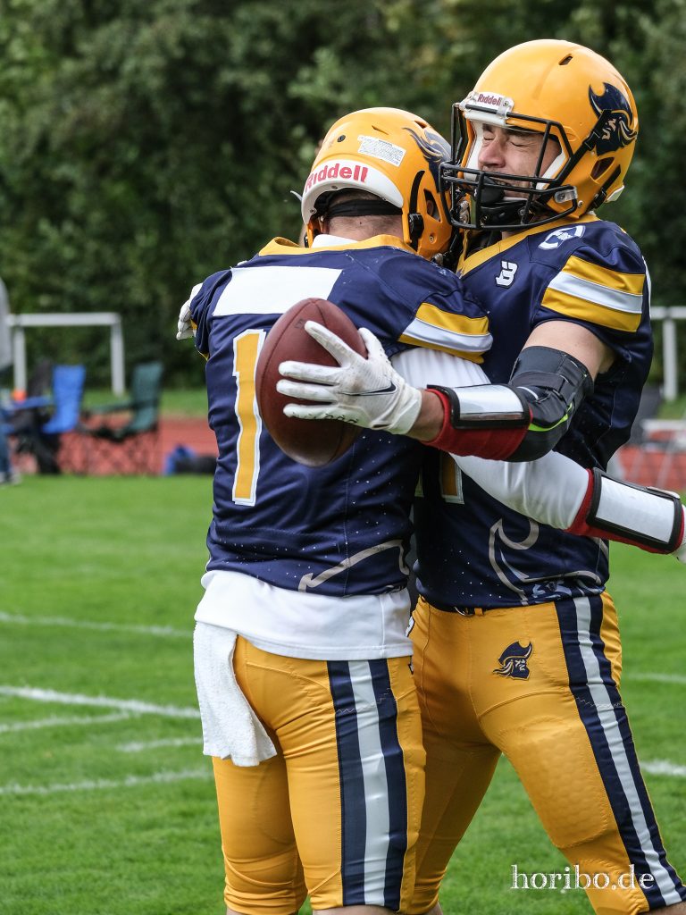 HR-23-09-23-14-59-30-1138