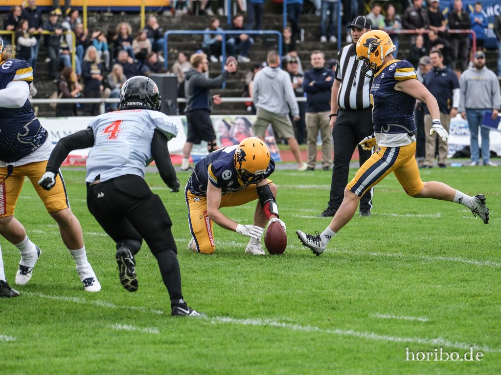 HR-23-09-23-15-00-00-1144