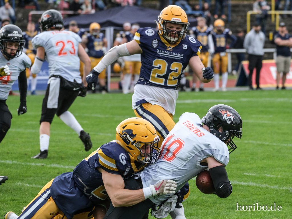 HR-23-09-23-15-01-41-1161