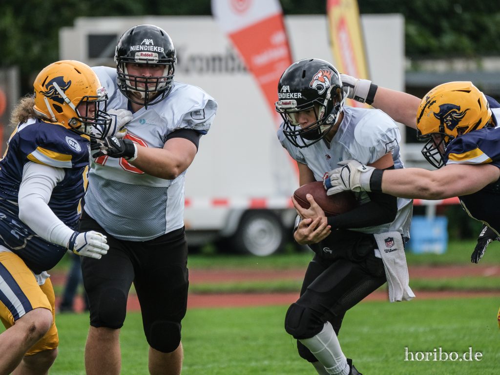 HR-23-09-23-15-02-34-1169