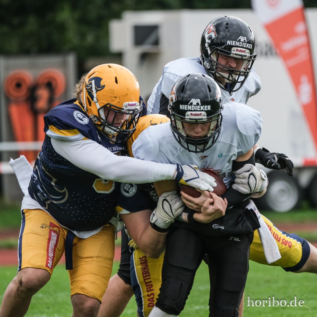 HR-23-09-23-15-02-35-1174