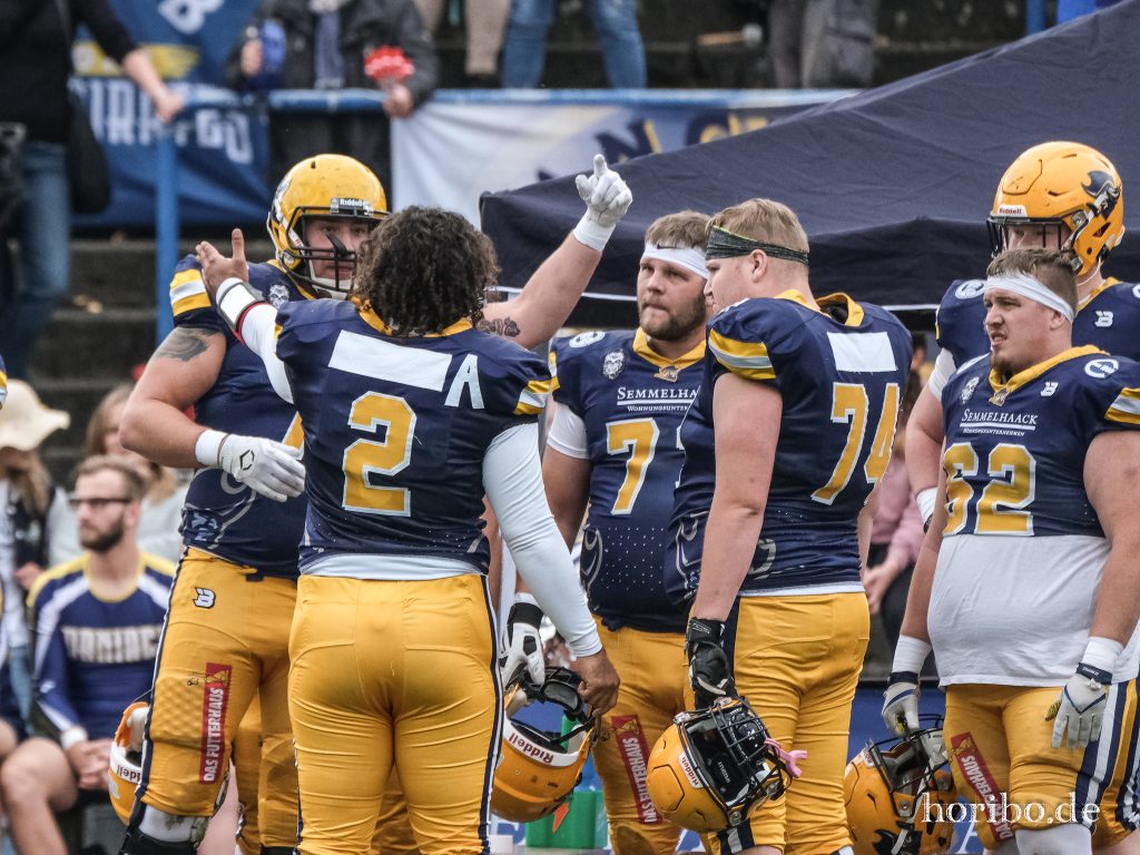 HR-23-09-23-15-03-45-1185