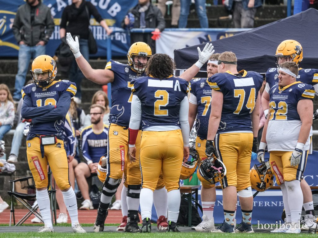 HR-23-09-23-15-03-47-1187