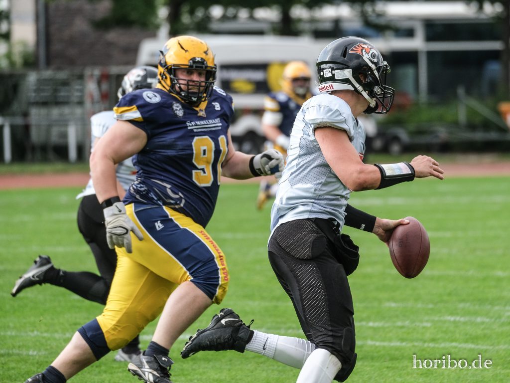 HR-23-09-23-15-08-13-1218