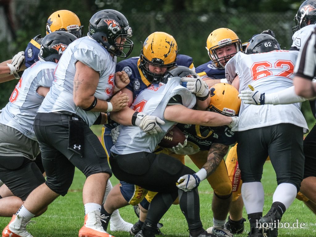 HR-23-09-23-15-09-22-1239