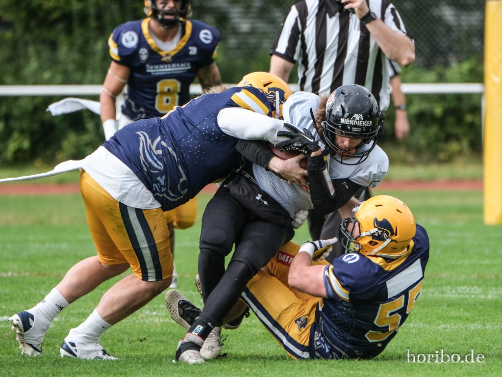 HR-23-09-23-15-10-01-1244