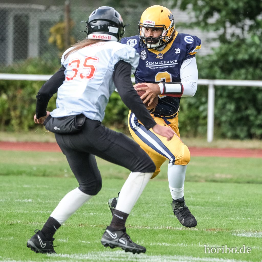 HR-23-09-23-15-13-18-1262