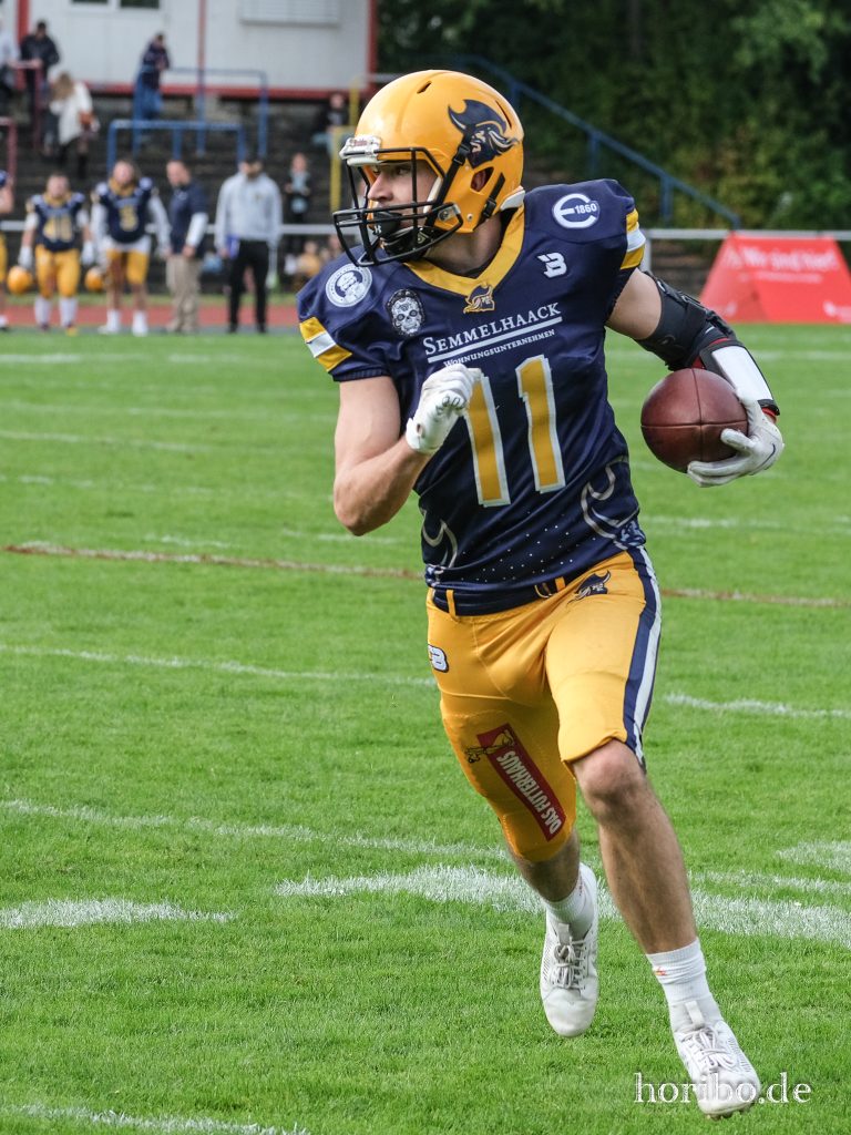 HR-23-09-23-15-18-43-1316