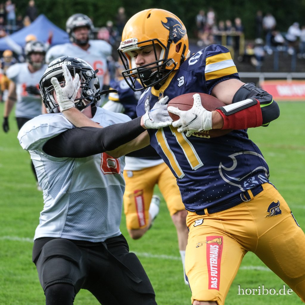 HR-23-09-23-15-18-44-1325