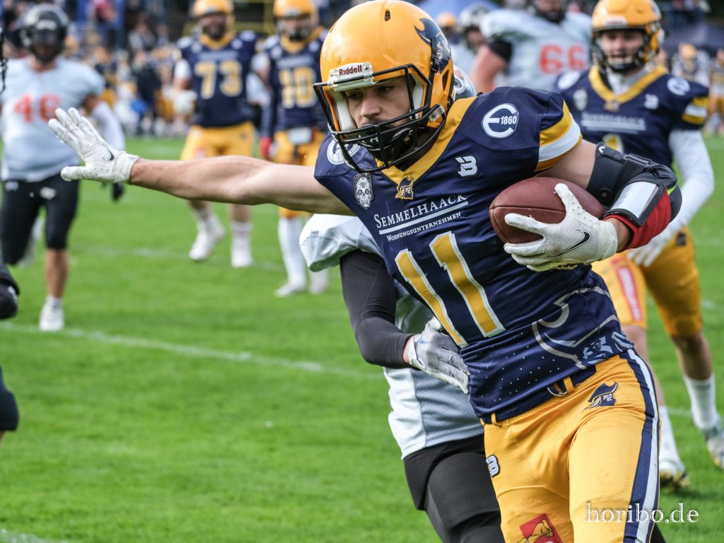 HR-23-09-23-15-18-44-1327