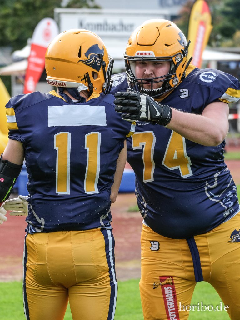 HR-23-09-23-15-18-51-1336