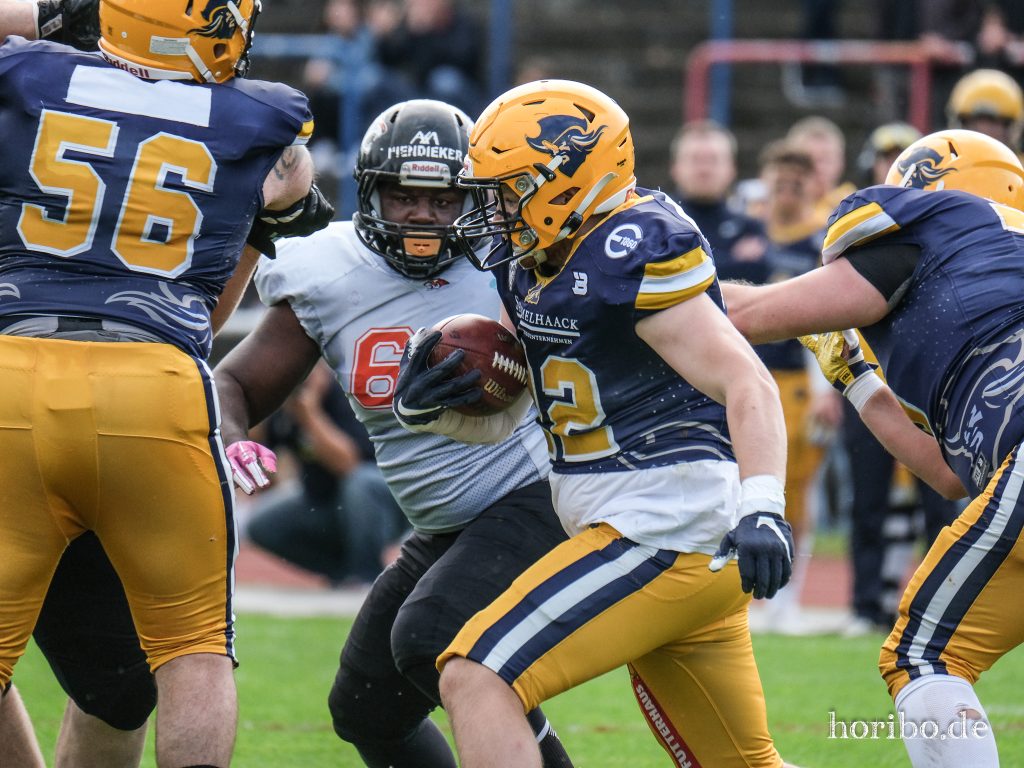 HR-23-09-23-15-27-13-1354