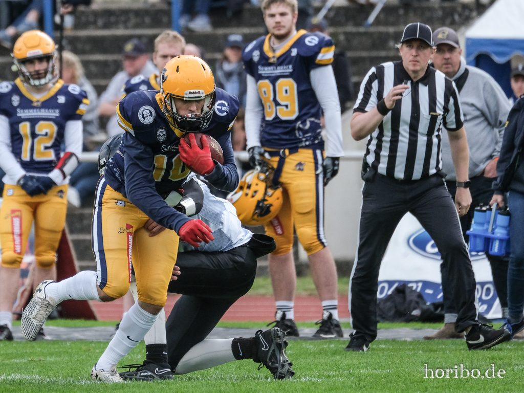 HR-23-09-23-15-32-17-1382