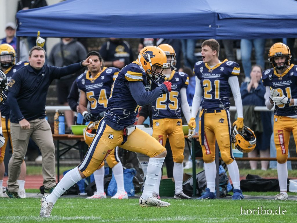 HR-23-09-23-15-32-19-1389