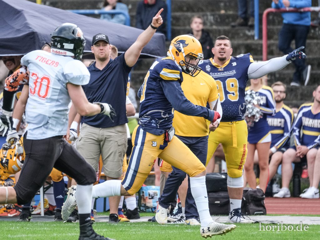 HR-23-09-23-15-32-20-1393