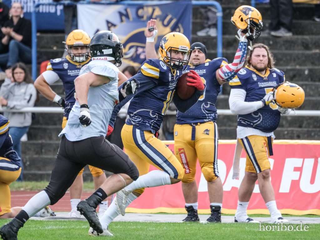 HR-23-09-23-15-32-20-1394