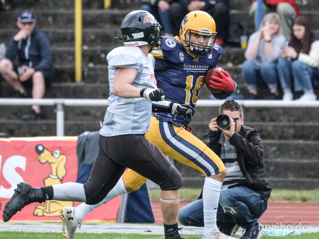 HR-23-09-23-15-32-21-1400