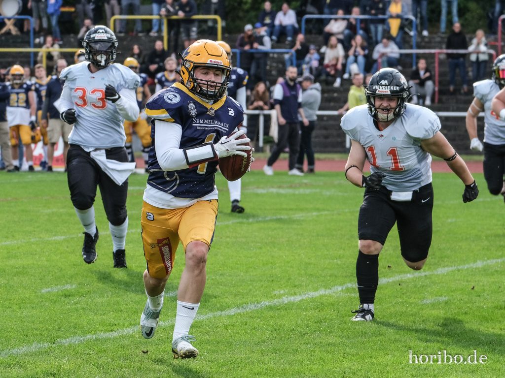 HR-23-09-23-15-33-08-1436