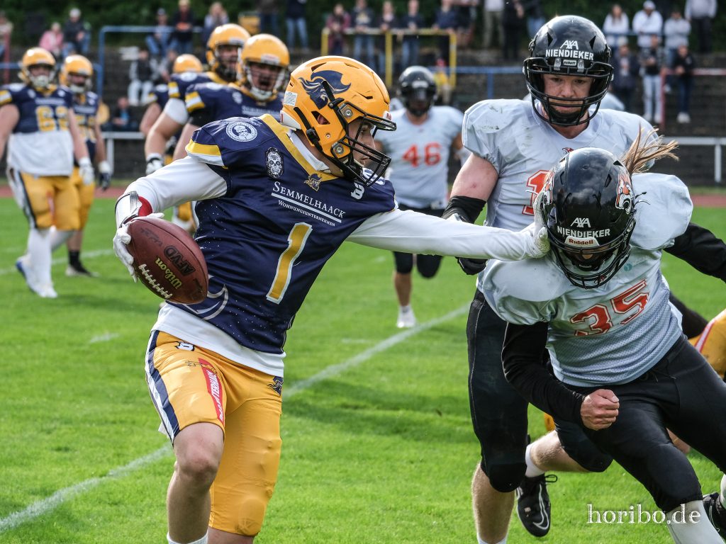 HR-23-09-23-15-33-09-1448