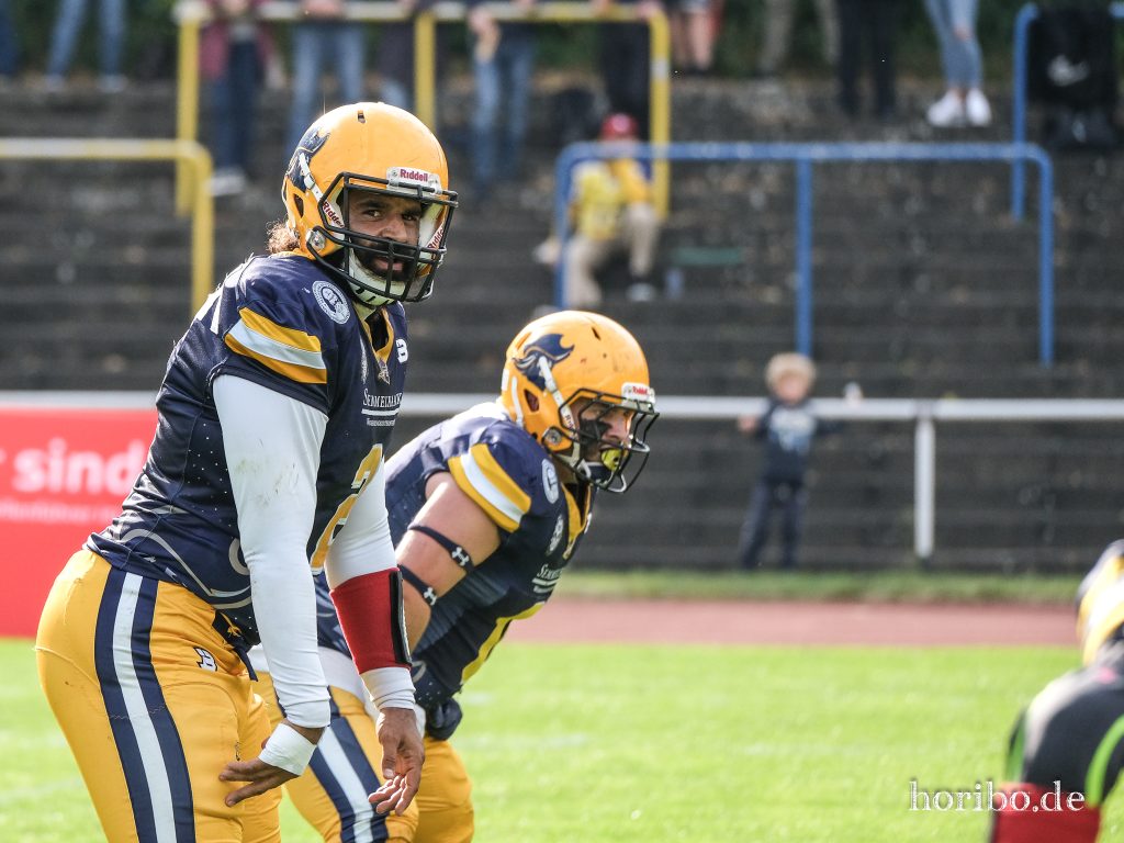 HR-23-09-23-15-33-44-1463