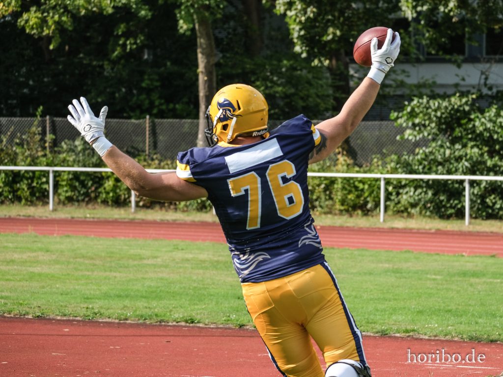 HR-23-09-23-15-33-53-1473