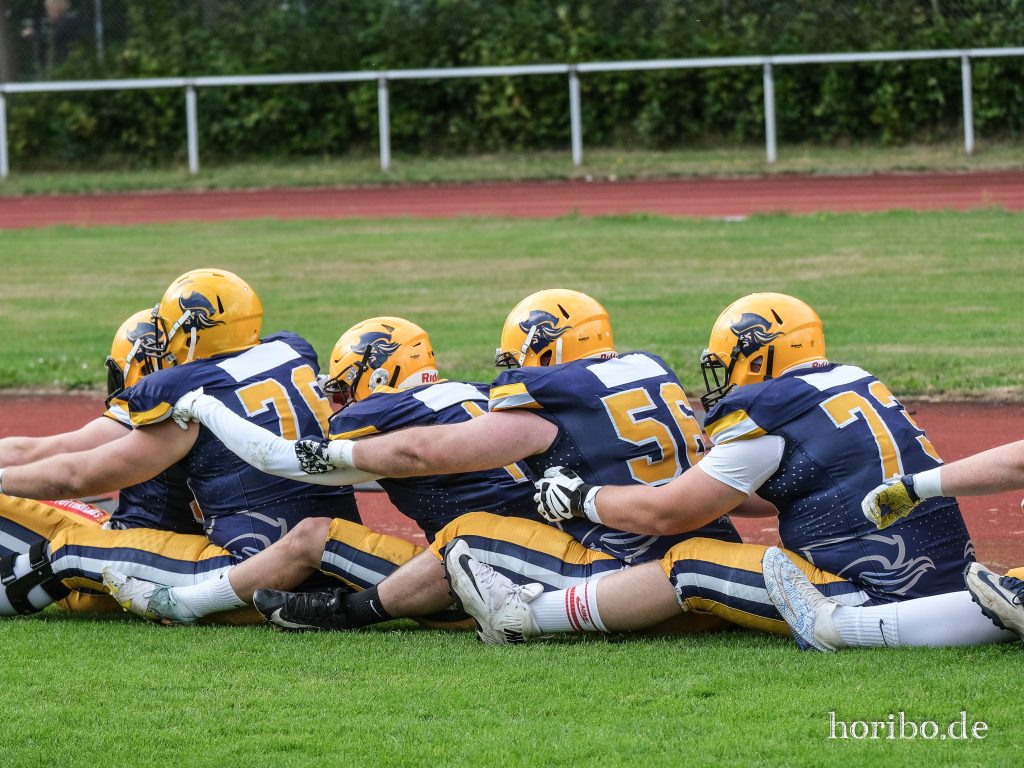 HR-23-09-23-15-34-04-1495