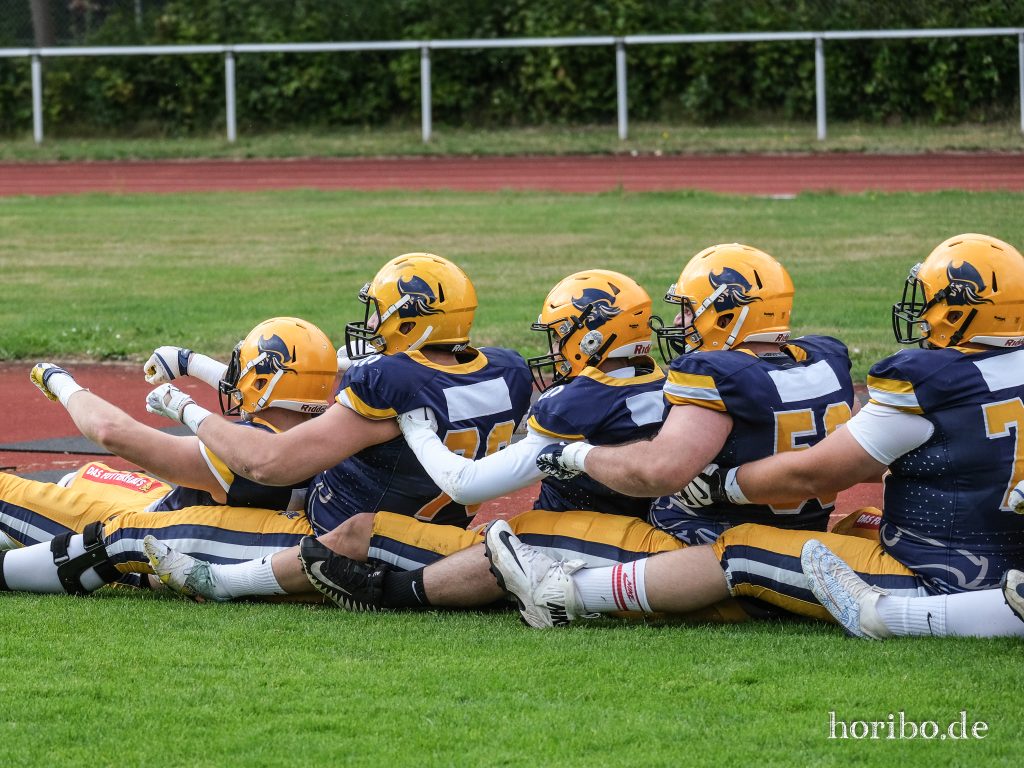 HR-23-09-23-15-34-06-1506