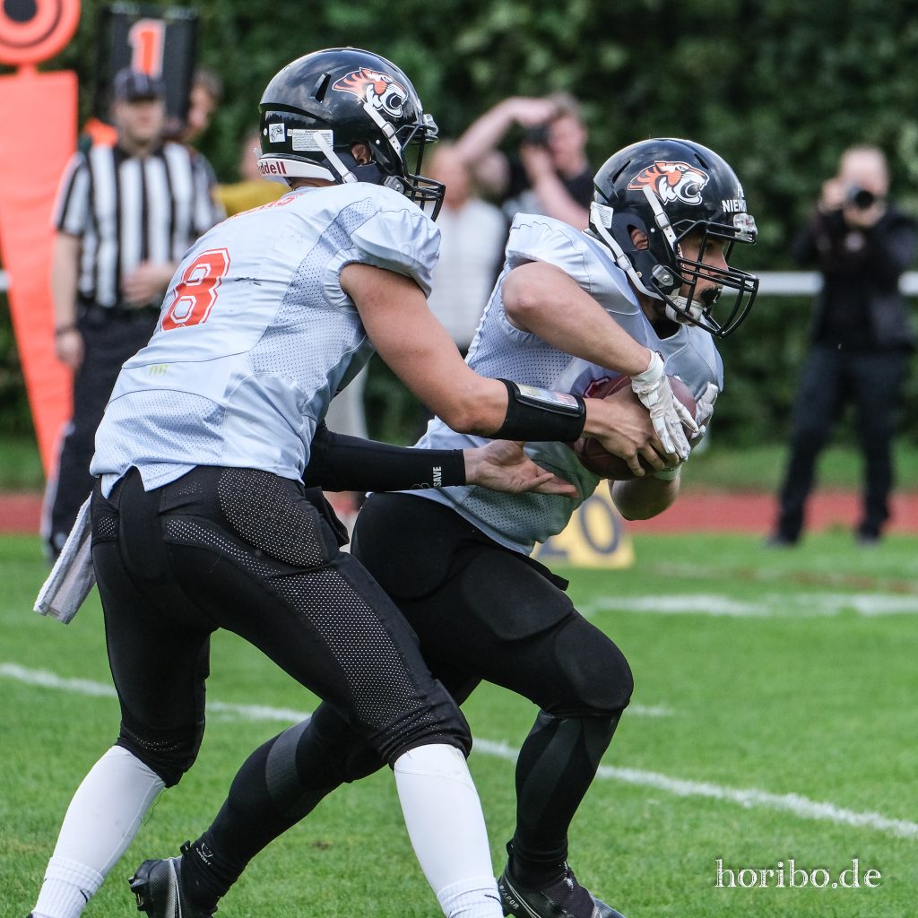 HR-23-09-23-15-36-50-1538