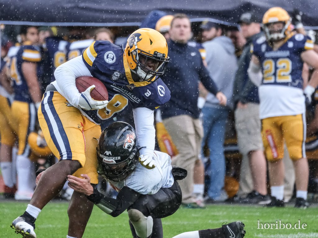 HR-23-09-23-15-46-41-1548