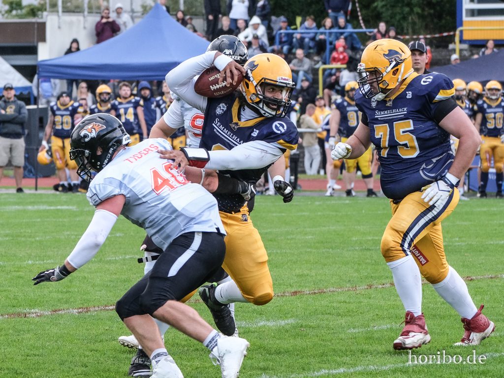 HR-23-09-23-15-48-41-1578