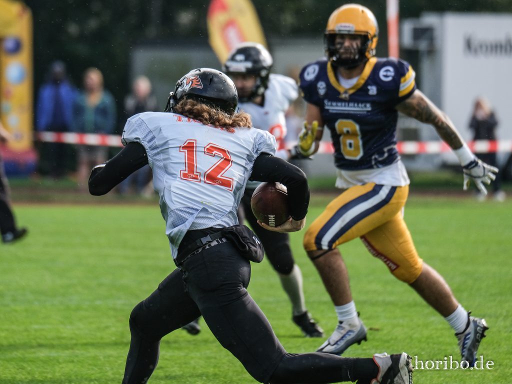 HR-23-09-23-15-56-50-1611