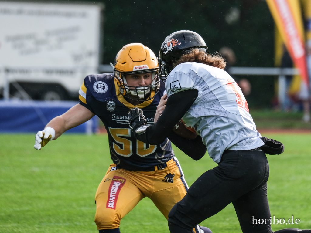 HR-23-09-23-15-56-50-1615