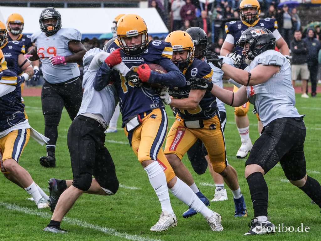 HR-23-09-23-16-18-41-1677