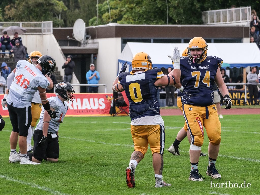 HR-23-09-23-16-20-32-1713