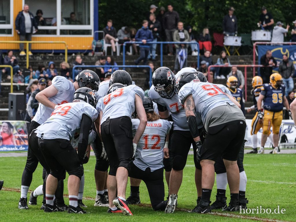 HR-23-09-23-16-23-34-1752