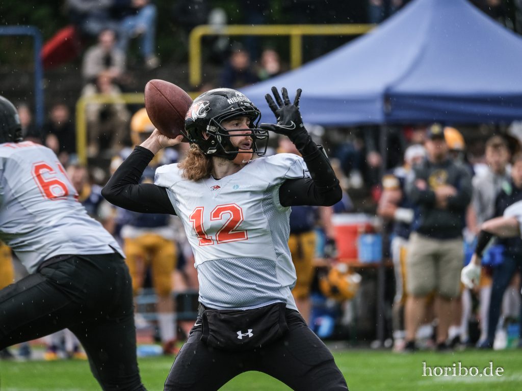 HR-23-09-23-16-23-50-1758