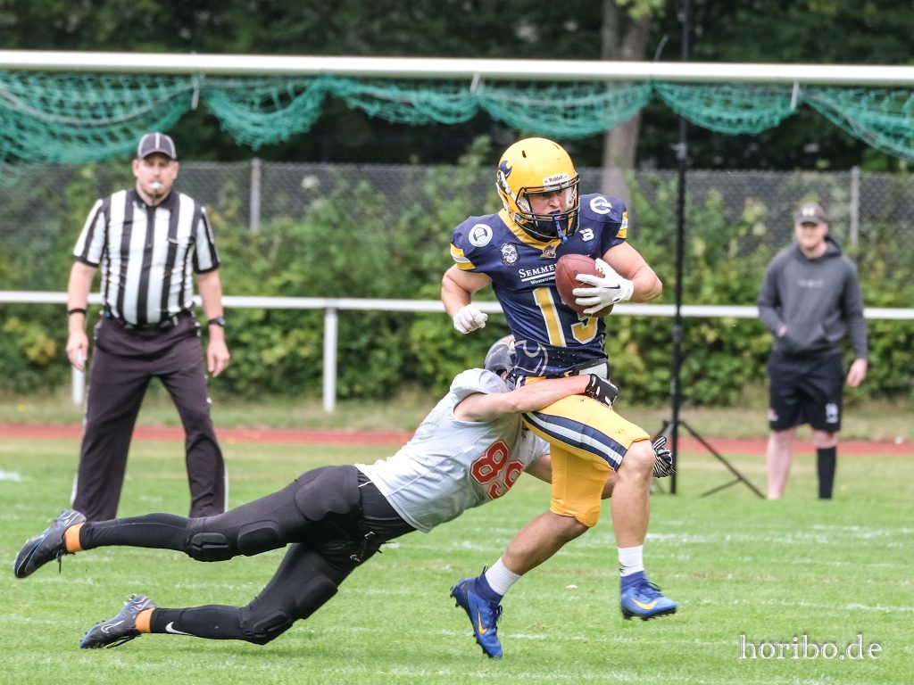 HR-23-09-23-16-27-20-1772