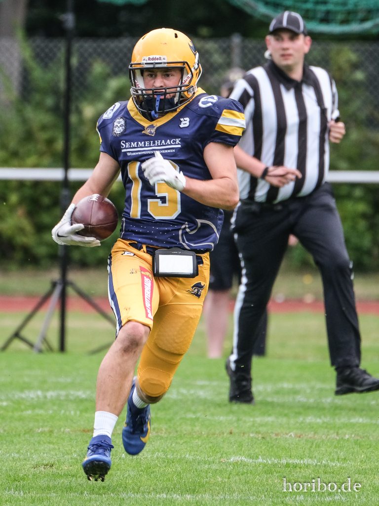 HR-23-09-23-16-32-00-1810