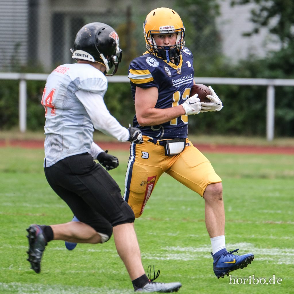 HR-23-09-23-16-32-02-1818