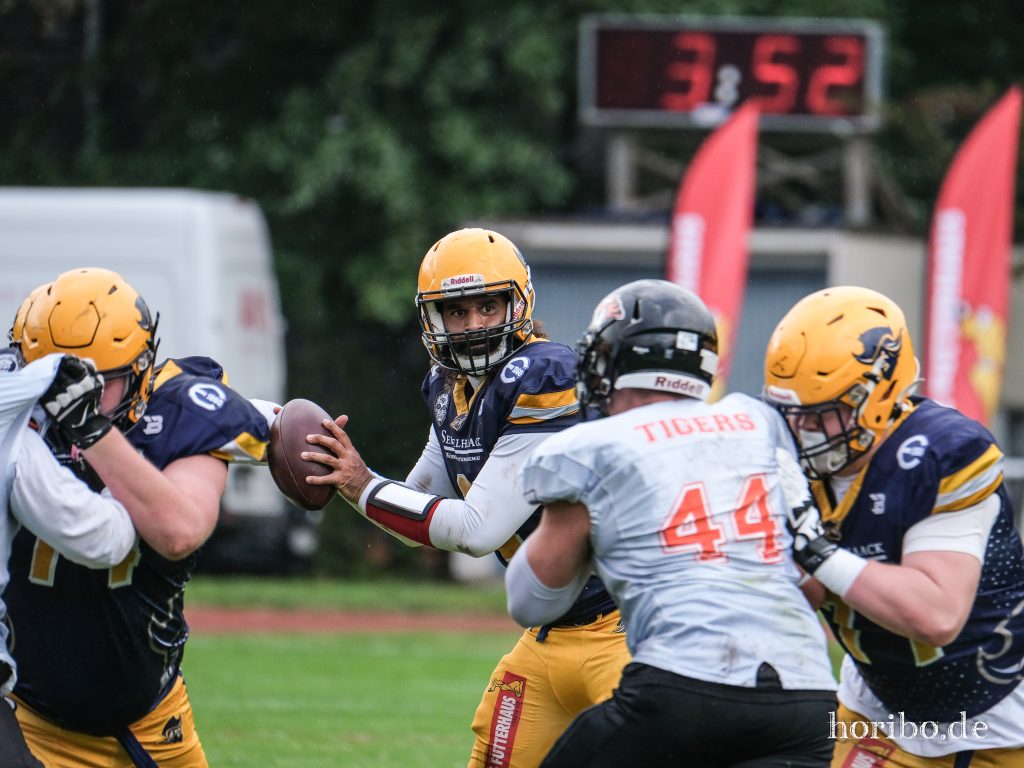 HR-23-09-23-16-34-08-1833