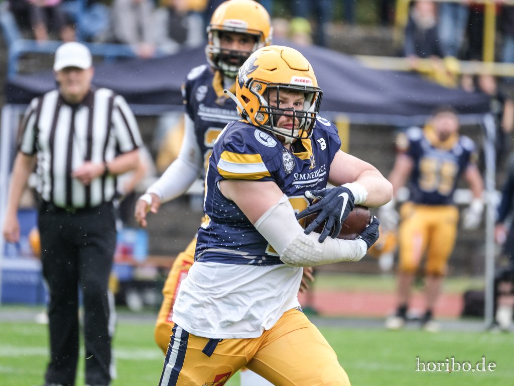 HR-23-09-23-16-35-41-1836