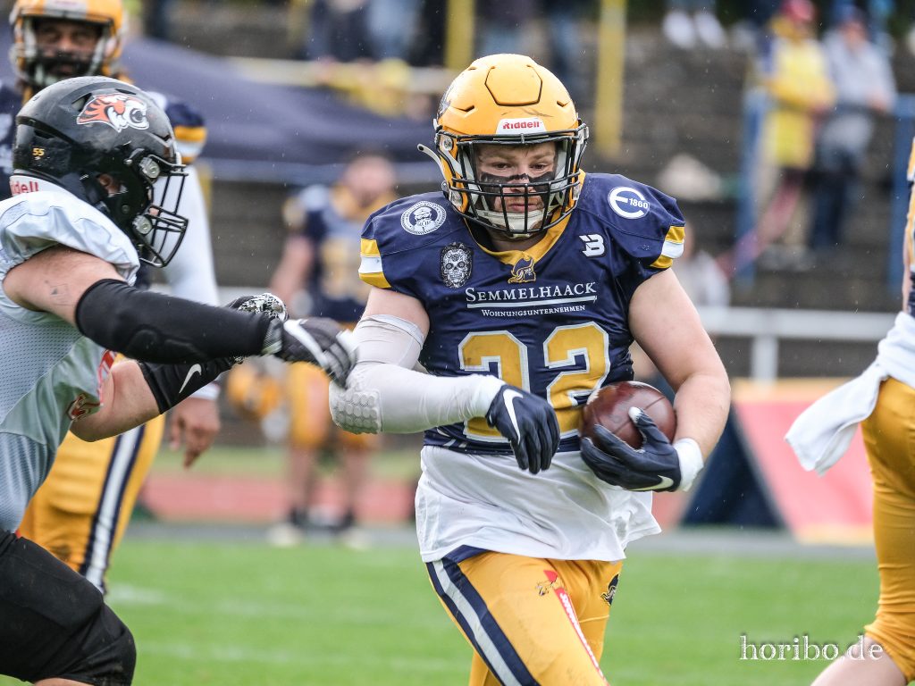 HR-23-09-23-16-35-42-1839