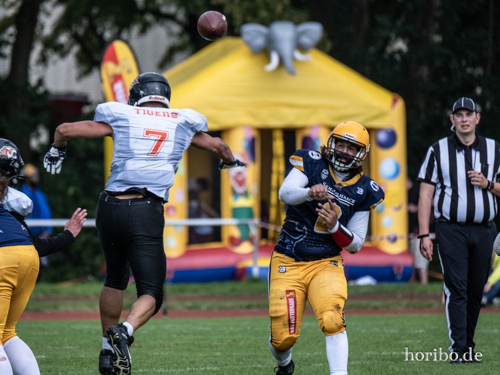 HR-23-09-23-17-00-10-1984