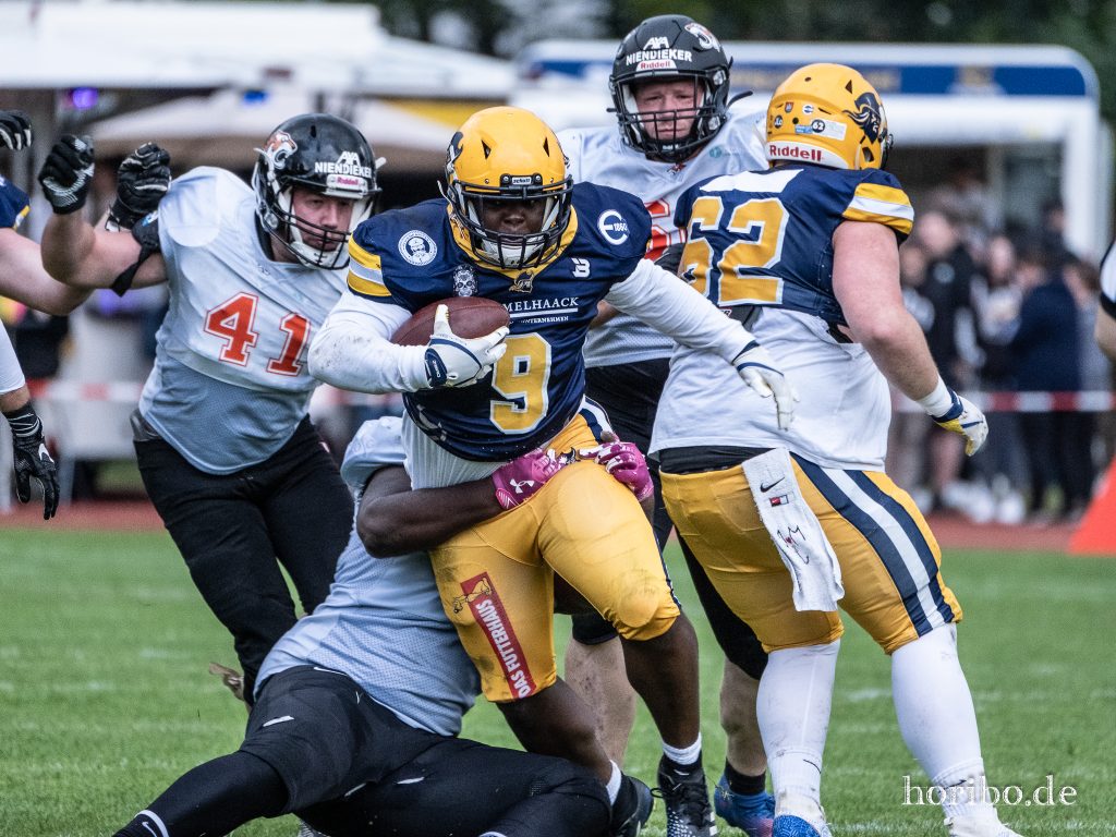 HR-23-09-23-17-01-26-2001