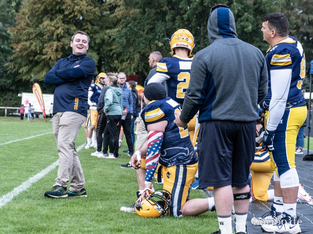 HR-23-09-23-17-11-02-2006