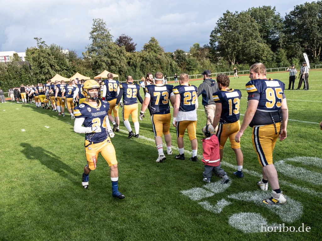 HR-23-09-23-17-23-53-2042