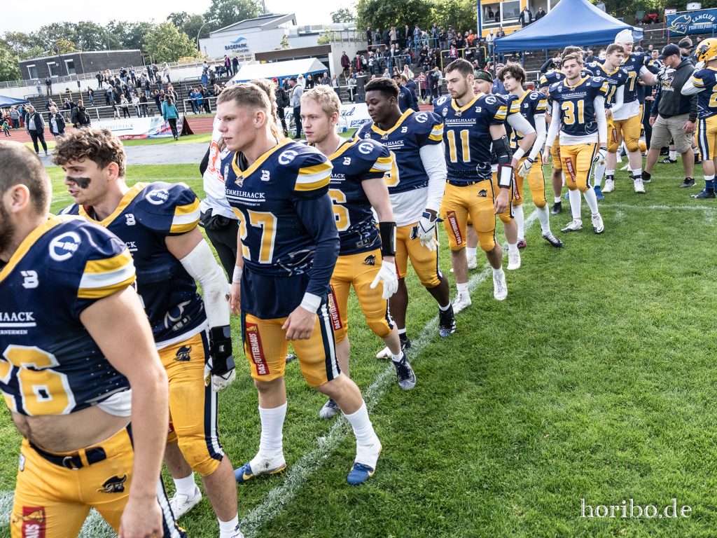 HR-23-09-23-17-23-59-2060